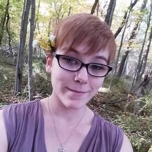 Meet your Posher, Celeste